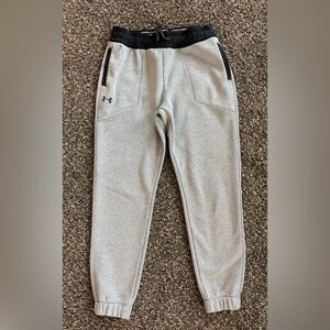 Under Armour Womens Pant (1330012) size S